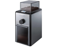 Młynek do kawy DeLonghi Młynek do kawy KG 89
